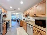 603 Waverly Lane - Photo 21