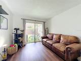 603 Waverly Lane - Photo 22