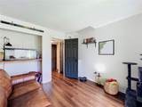 603 Waverly Lane - Photo 23