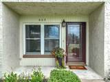 603 Waverly Lane - Photo 3