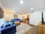 603 Waverly Lane - Photo 4