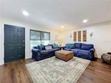 603 Waverly Lane - Photo 5