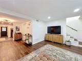 603 Waverly Lane - Photo 6