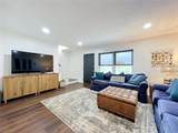 603 Waverly Lane - Photo 7