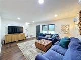 603 Waverly Lane - Photo 8