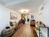 603 Waverly Lane - Photo 9