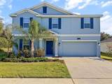 4459 Tahoe Circle - Photo 1