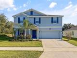 4459 Tahoe Circle - Photo 2