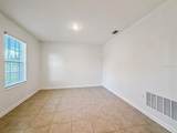 4459 Tahoe Circle - Photo 3