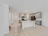 4459 Tahoe Circle - Photo 9