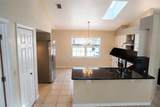 11130 Fountain Lake Boulevard - Photo 11