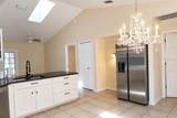 11130 Fountain Lake Boulevard - Photo 12