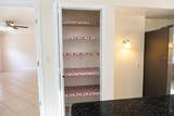 11130 Fountain Lake Boulevard - Photo 14