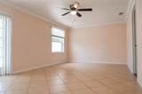 11130 Fountain Lake Boulevard - Photo 15