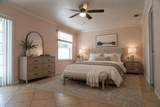 11130 Fountain Lake Boulevard - Photo 16
