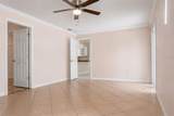 11130 Fountain Lake Boulevard - Photo 17