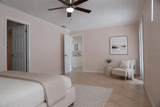 11130 Fountain Lake Boulevard - Photo 18