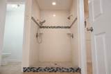 11130 Fountain Lake Boulevard - Photo 19