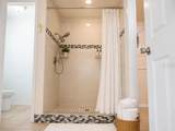 11130 Fountain Lake Boulevard - Photo 20
