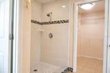 11130 Fountain Lake Boulevard - Photo 21