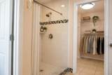 11130 Fountain Lake Boulevard - Photo 22