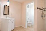 11130 Fountain Lake Boulevard - Photo 23
