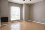 11130 Fountain Lake Boulevard - Photo 29