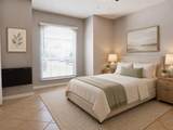 11130 Fountain Lake Boulevard - Photo 30