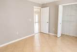 11130 Fountain Lake Boulevard - Photo 31