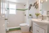 11130 Fountain Lake Boulevard - Photo 32