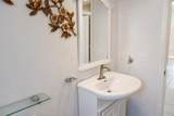 11130 Fountain Lake Boulevard - Photo 33