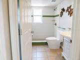 11130 Fountain Lake Boulevard - Photo 34