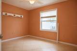 11130 Fountain Lake Boulevard - Photo 35
