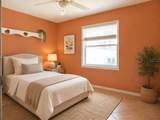 11130 Fountain Lake Boulevard - Photo 36