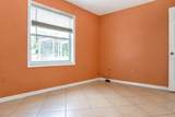 11130 Fountain Lake Boulevard - Photo 37