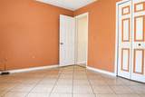 11130 Fountain Lake Boulevard - Photo 39