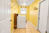 11130 Fountain Lake Boulevard - Photo 40