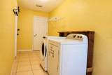 11130 Fountain Lake Boulevard - Photo 41
