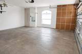 11130 Fountain Lake Boulevard - Photo 42