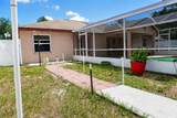 11130 Fountain Lake Boulevard - Photo 43