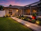 11130 Fountain Lake Boulevard - Photo 44