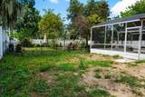 11130 Fountain Lake Boulevard - Photo 45