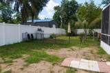 11130 Fountain Lake Boulevard - Photo 46