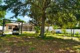 11130 Fountain Lake Boulevard - Photo 47