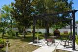 11130 Fountain Lake Boulevard - Photo 48
