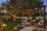 11130 Fountain Lake Boulevard - Photo 49