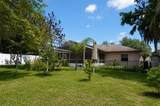 11130 Fountain Lake Boulevard - Photo 50