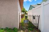 11130 Fountain Lake Boulevard - Photo 51
