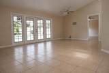 11130 Fountain Lake Boulevard - Photo 7