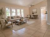 11130 Fountain Lake Boulevard - Photo 8